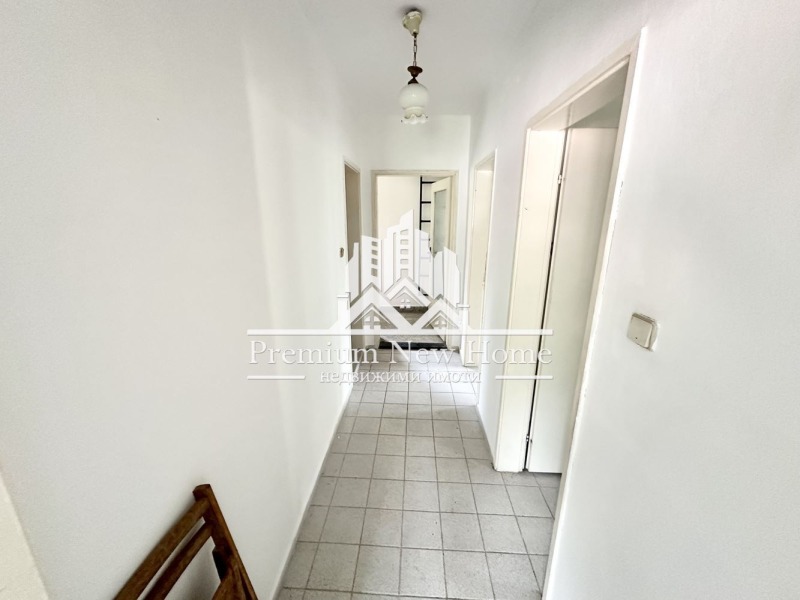 Продава  Етаж от къща град София , Драгалевци , 63 кв.м | 30018549 - изображение [5]