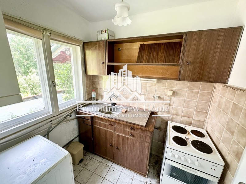 Продава  Етаж от къща град София , Драгалевци , 63 кв.м | 30018549 - изображение [2]
