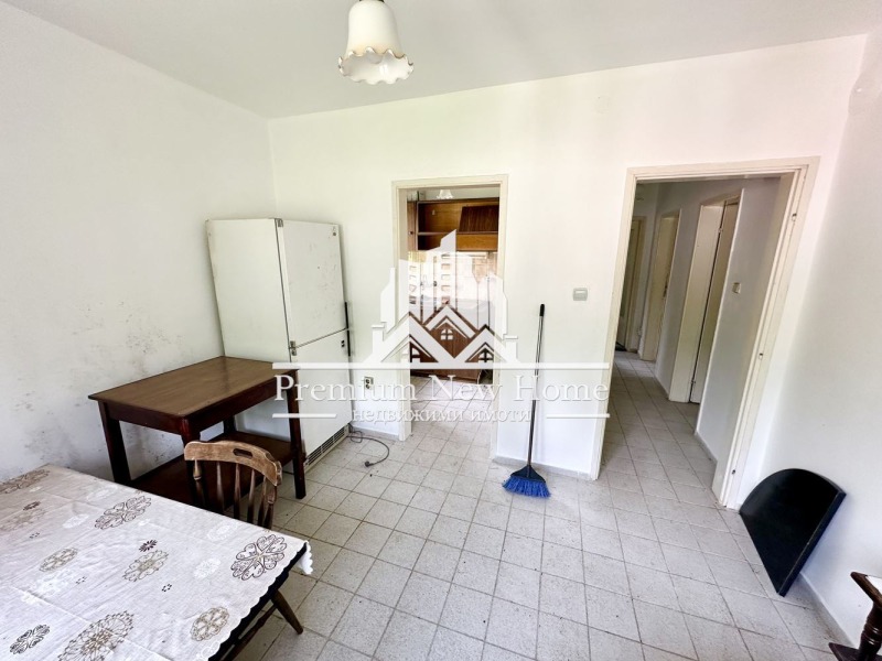 Продава  Етаж от къща град София , Драгалевци , 63 кв.м | 30018549