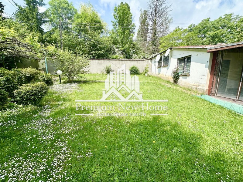 Продава  Етаж от къща град София , Драгалевци , 63 кв.м | 30018549 - изображение [10]