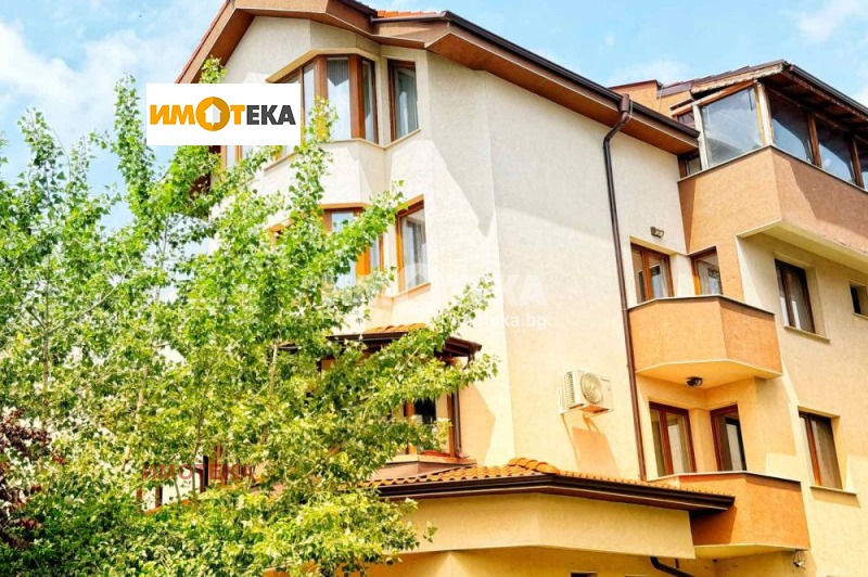 In vendita  Casa Sofia , Gorubliane , 765 mq | 38596925 - Immagine [3]