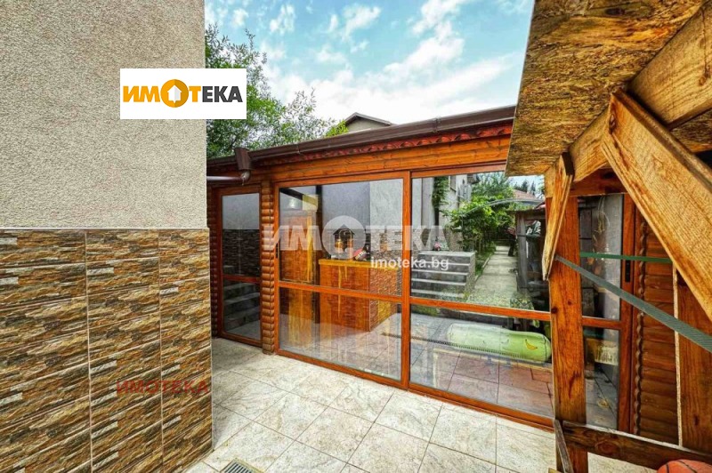 Satılık  Ev Sofia , Gorublyane , 765 metrekare | 38596925 - görüntü [6]