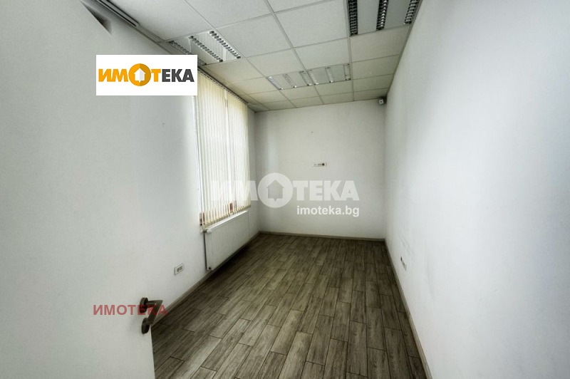 Продава  Къща град София , Горубляне , 765 кв.м | 38596925 - изображение [14]