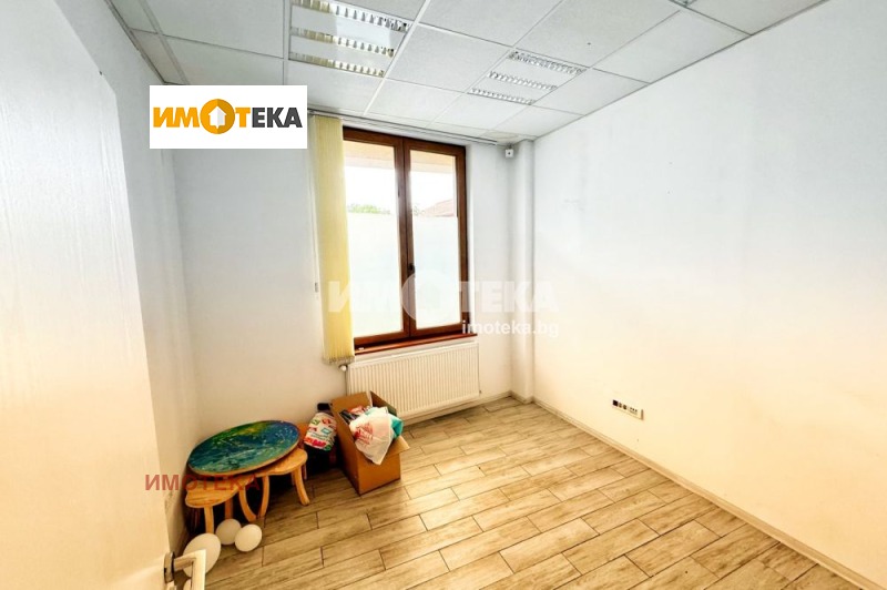 Na prodej  Dům Sofia , Gorubljane , 765 m2 | 38596925 - obraz [12]