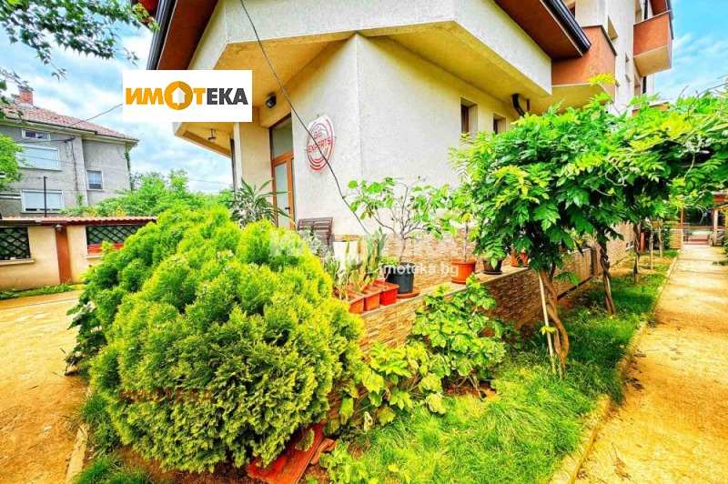 Na prodej  Dům Sofia , Gorubljane , 765 m2 | 38596925 - obraz [7]