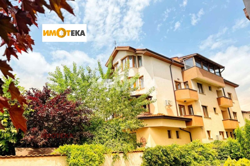 Satılık  Ev Sofia , Gorublyane , 765 metrekare | 38596925 - görüntü [2]