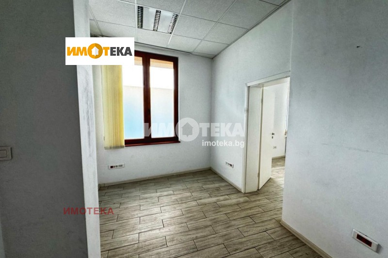 Продава  Къща град София , Горубляне , 765 кв.м | 38596925 - изображение [13]