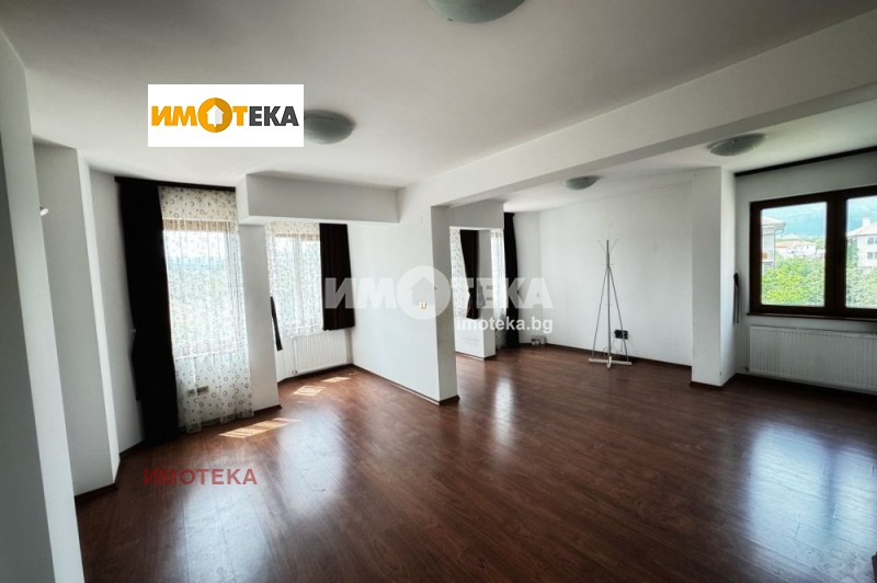 Satılık  Ev Sofia , Gorublyane , 765 metrekare | 38596925 - görüntü [15]