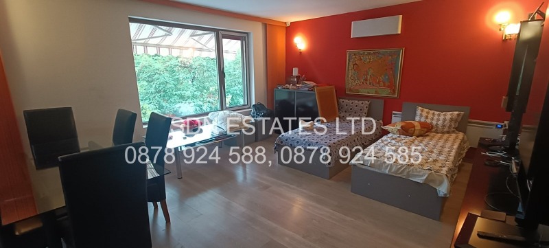 Till salu  Hus region Stara Zagora , Kazanlak , 156 kvm | 26913723 - bild [6]