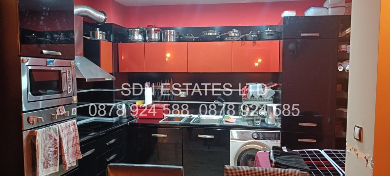 Продаја  Кућа регион Стара Загора , Казанлак , 156 м2 | 26913723 - слика [2]