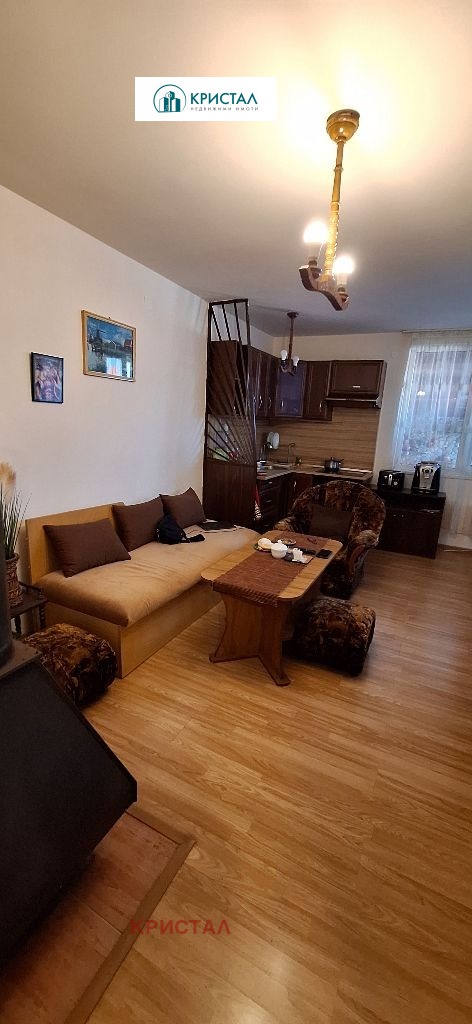 Продаја  Кућа Пловдив , Индустриална зона - Север , 166 м2 | 68147263 - слика [6]