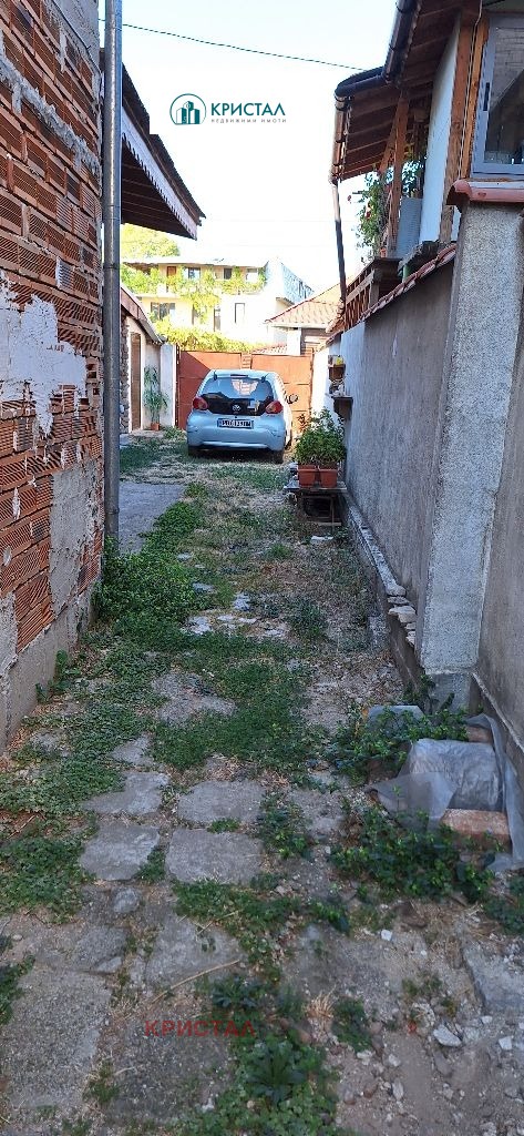 À venda  Casa Plovdiv , Industrialna zona - Sever , 166 m² | 68147263 - imagem [3]