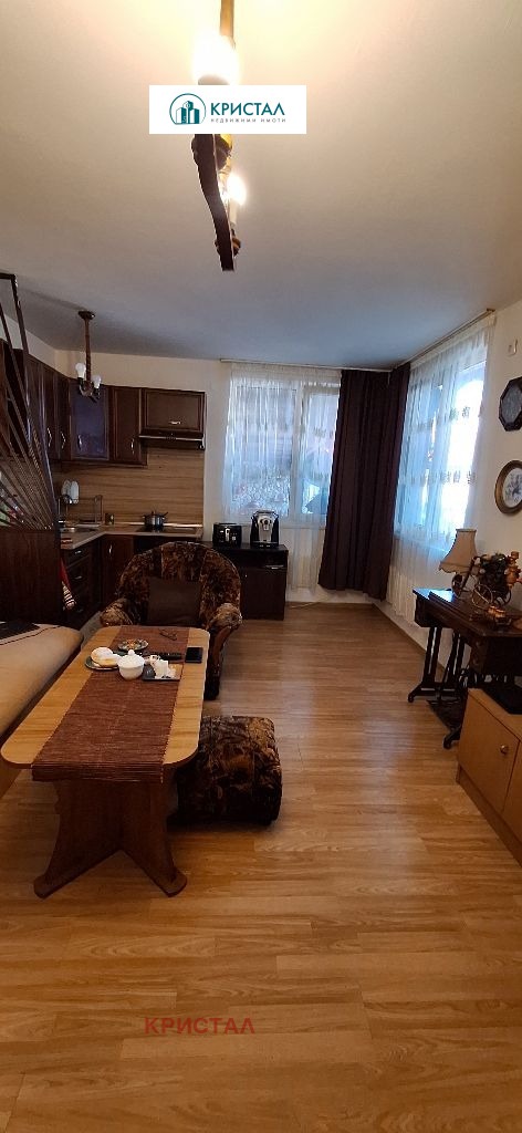 De vânzare  Casa Plovdiv , Industrialna zona - Sever , 166 mp | 68147263 - imagine [7]