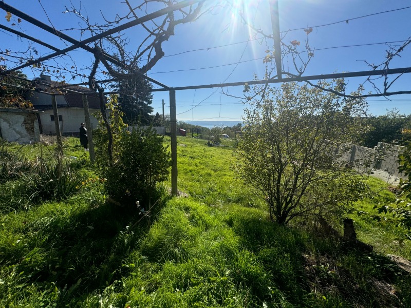 Προς πώληση  σπίτι Βαρνα , Καμεναρ , 100 τ.μ | 54397965