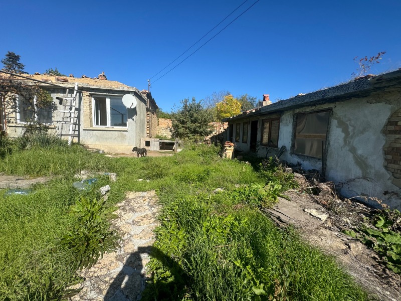 Продава  Къща град Варна , с. Каменар , 100 кв.м | 54397965 - изображение [7]