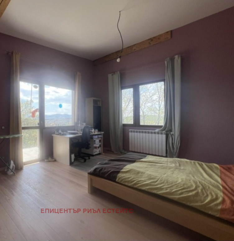 Na prodej  Dům oblast Pernik , Golemo Bučino , 250 m2 | 42978591 - obraz [6]