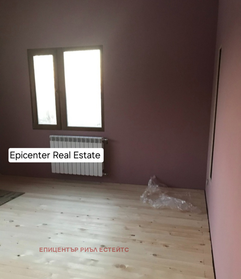 Na prodej  Dům oblast Pernik , Golemo Bučino , 250 m2 | 42978591 - obraz [8]