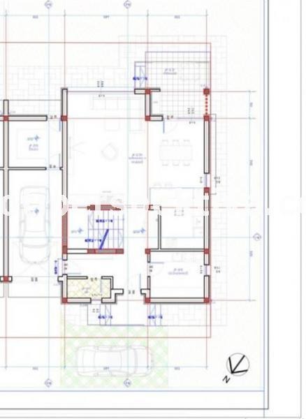 Продава КЪЩА, с. Първенец, област Пловдив, снимка 5 - Къщи - 48947050