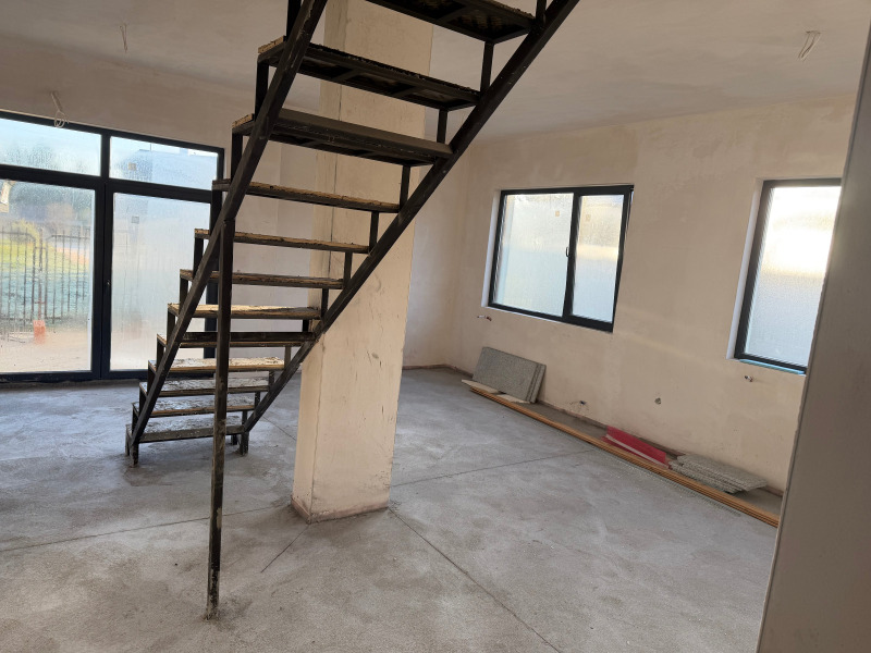 Продава КЪЩА, с. Петково, област София област, снимка 7 - Къщи - 53070345