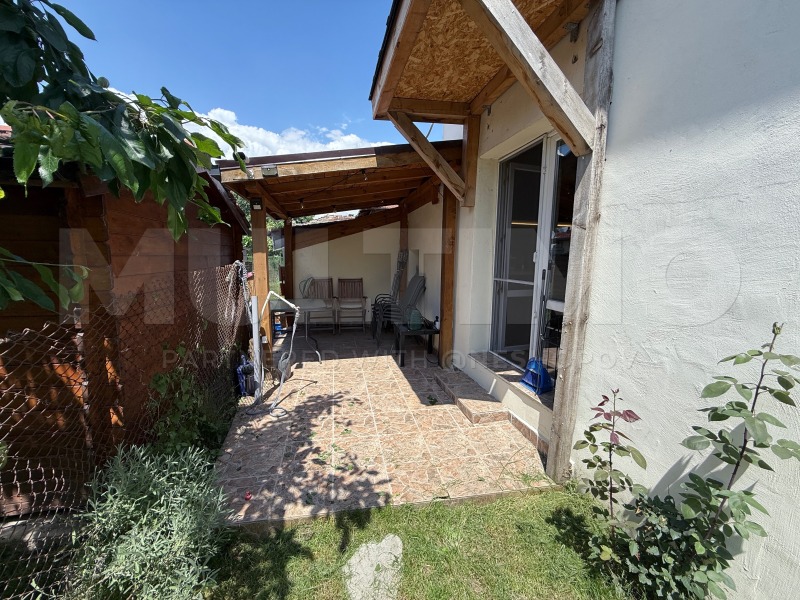 Eladó  Ház Sofia , Busmanci , 165 négyzetméter | 98143593 - kép [16]