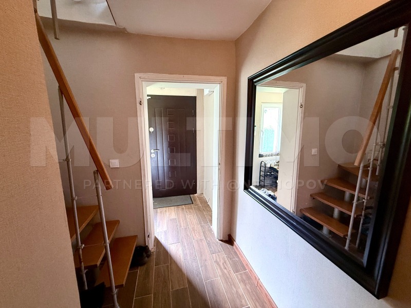 Eladó  Ház Sofia , Busmanci , 165 négyzetméter | 98143593 - kép [3]