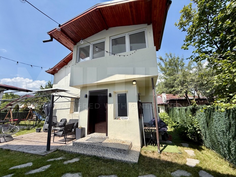 Eladó  Ház Sofia , Busmanci , 165 négyzetméter | 98143593 - kép [17]