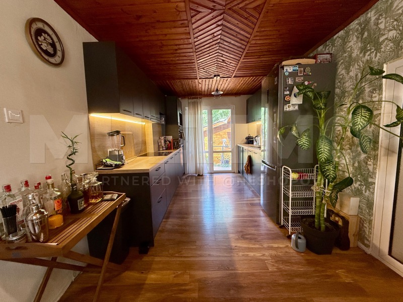 Eladó  Ház Sofia , Busmanci , 165 négyzetméter | 98143593 - kép [6]