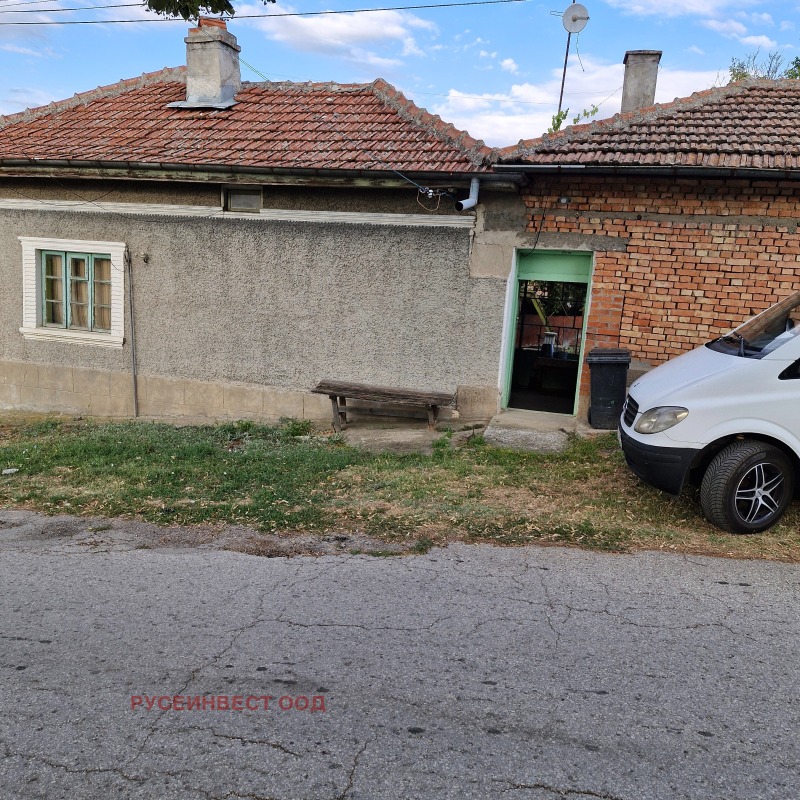 Προς πώληση  σπίτι περιοχή Ruse , Χοταντσα , 65 τ.μ | 16991387 - εικόνα [2]