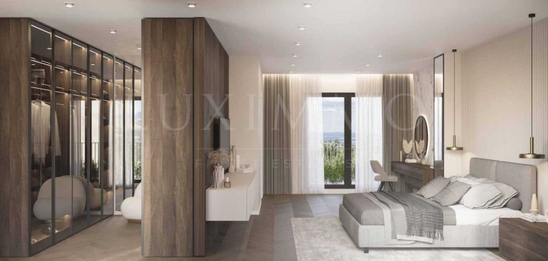 Till salu  Hus Sofia , Dragalevci , 371 kvm | 87819628 - bild [11]