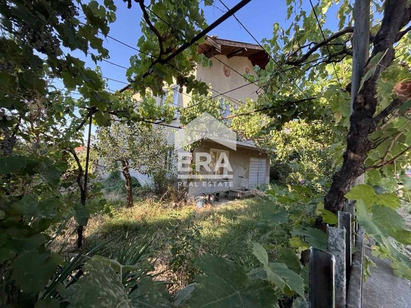 Til salg  Hus region Kyustendil , Resilovo , 98 kvm | 49819353 - billede [2]