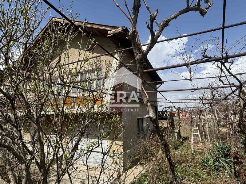 Til salg  Hus region Kyustendil , Resilovo , 98 kvm | 49819353 - billede [4]