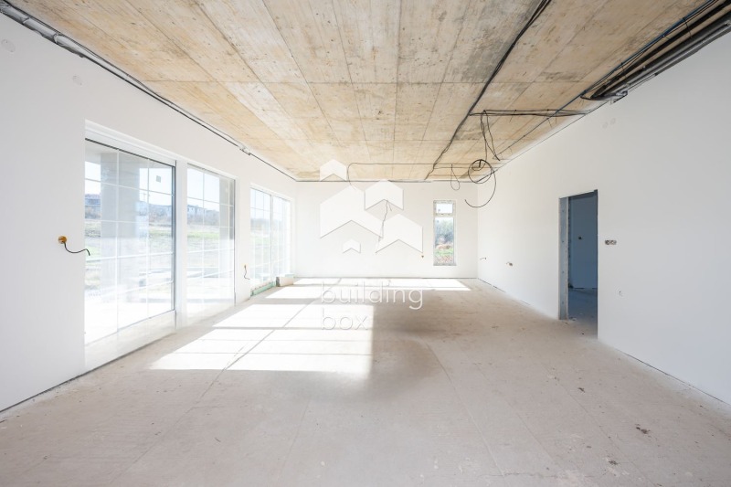 Продава КЪЩА, с. Марково, област Пловдив, снимка 10 - Къщи - 53044299