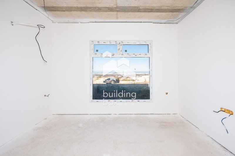 Продава КЪЩА, с. Марково, област Пловдив, снимка 13 - Къщи - 53044299