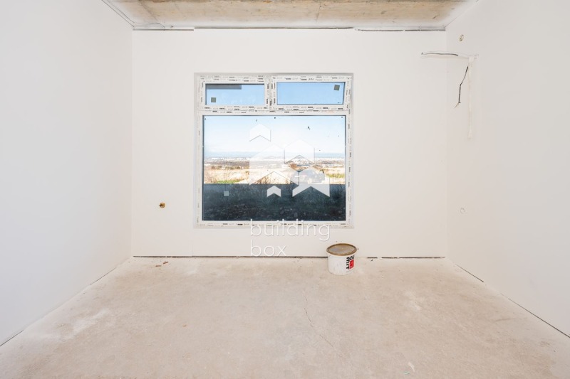 Продава КЪЩА, с. Марково, област Пловдив, снимка 12 - Къщи - 53044299