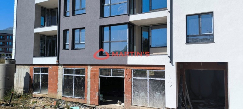 Продава ЗАВЕДЕНИЕ, град София, Малинова долина • 547500 € / 1070816.93 лв. • 38317413 1