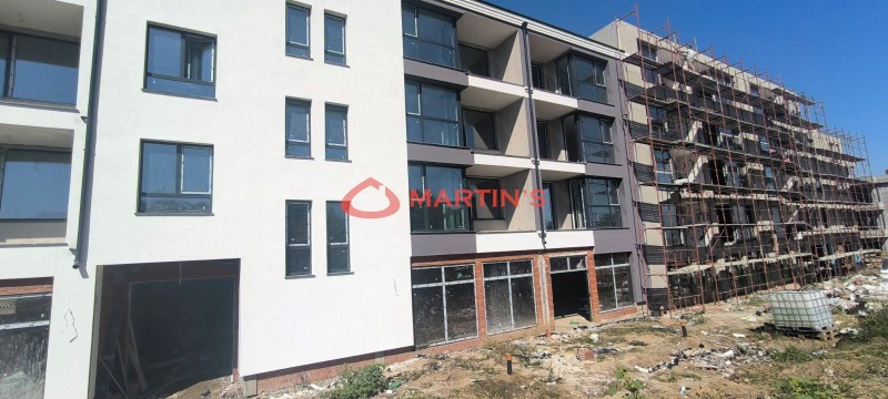 Продава ЗАВЕДЕНИЕ, гр. София, Малинова долина, снимка 5 - Заведения - 52332555