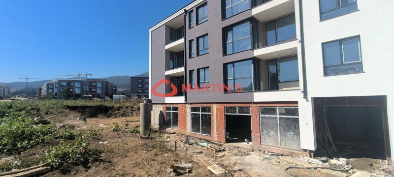 Продава ЗАВЕДЕНИЕ, гр. София, Малинова долина, снимка 3 - Заведения - 52332555