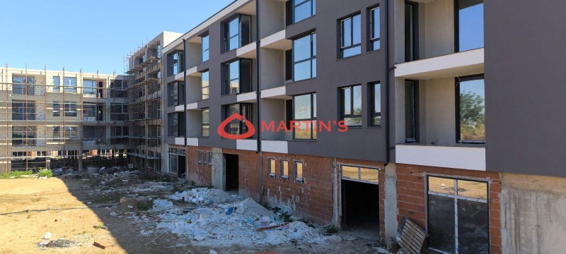 Продава ЗАВЕДЕНИЕ, гр. София, Малинова долина, снимка 16 - Заведения - 52332555