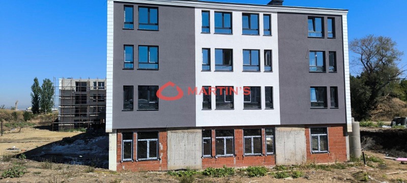 Продава ЗАВЕДЕНИЕ, гр. София, Малинова долина, снимка 14 - Заведения - 52332555