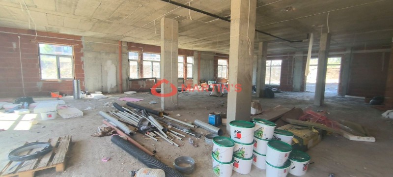 Продава ЗАВЕДЕНИЕ, гр. София, Малинова долина, снимка 15 - Заведения - 52332555