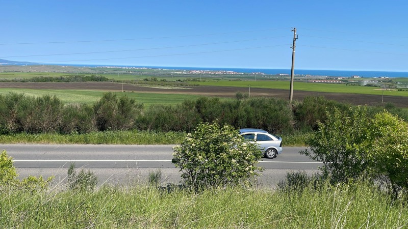 Eladó  Cselekmény régió Burgasz , Kableskovo , 6016 négyzetméter | 28132588 - kép [3]