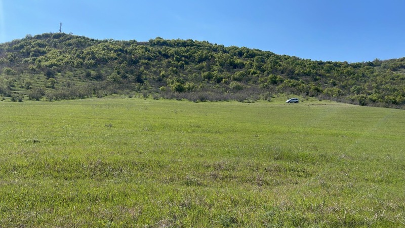 Eladó  Cselekmény régió Burgasz , Kableskovo , 6016 négyzetméter | 28132588 - kép [4]