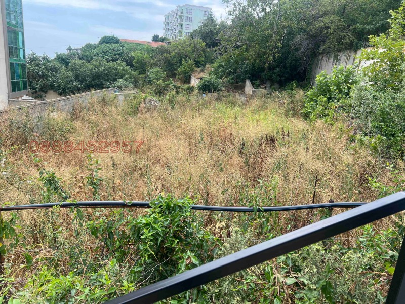 À vendre  Parcelle Varna , k.k. Tchaika , 665 m² | 11600107 - image [3]