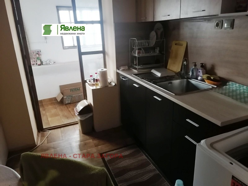 Продава БИЗНЕС ИМОТ, гр. Казанлък, област Стара Загора, снимка 3 - Други - 53415589