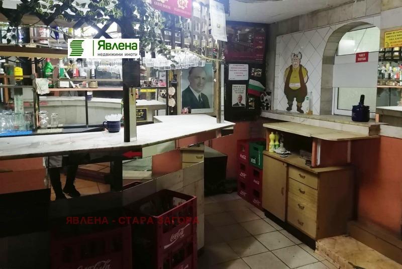 Продава БИЗНЕС ИМОТ, гр. Казанлък, област Стара Загора, снимка 6 - Други - 53415589