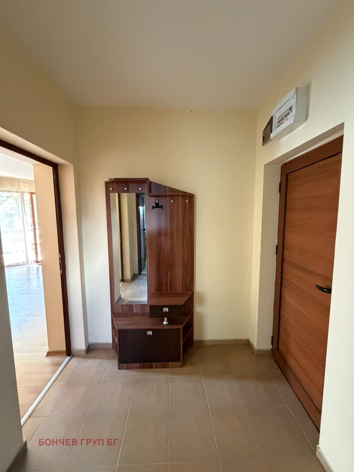 Продава 2-СТАЕН, с. Равда, област Бургас, снимка 12 - Апартаменти - 56413561