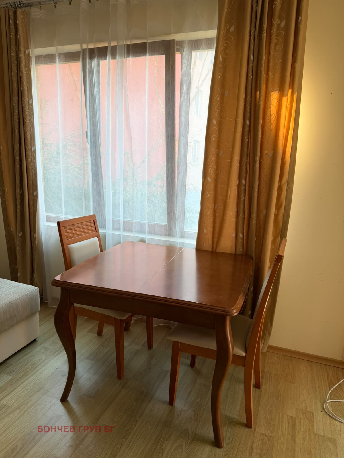 Продава 2-СТАЕН, с. Равда, област Бургас, снимка 7 - Апартаменти - 56413561