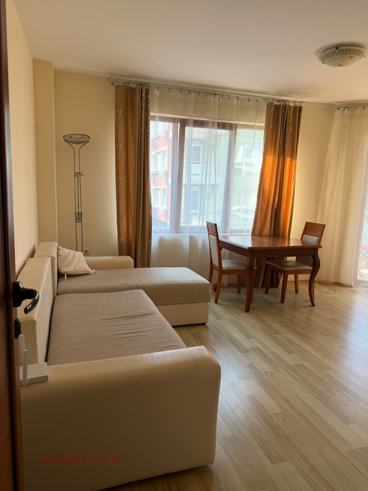 Продава 2-СТАЕН, с. Равда, област Бургас, снимка 3 - Апартаменти - 56413561