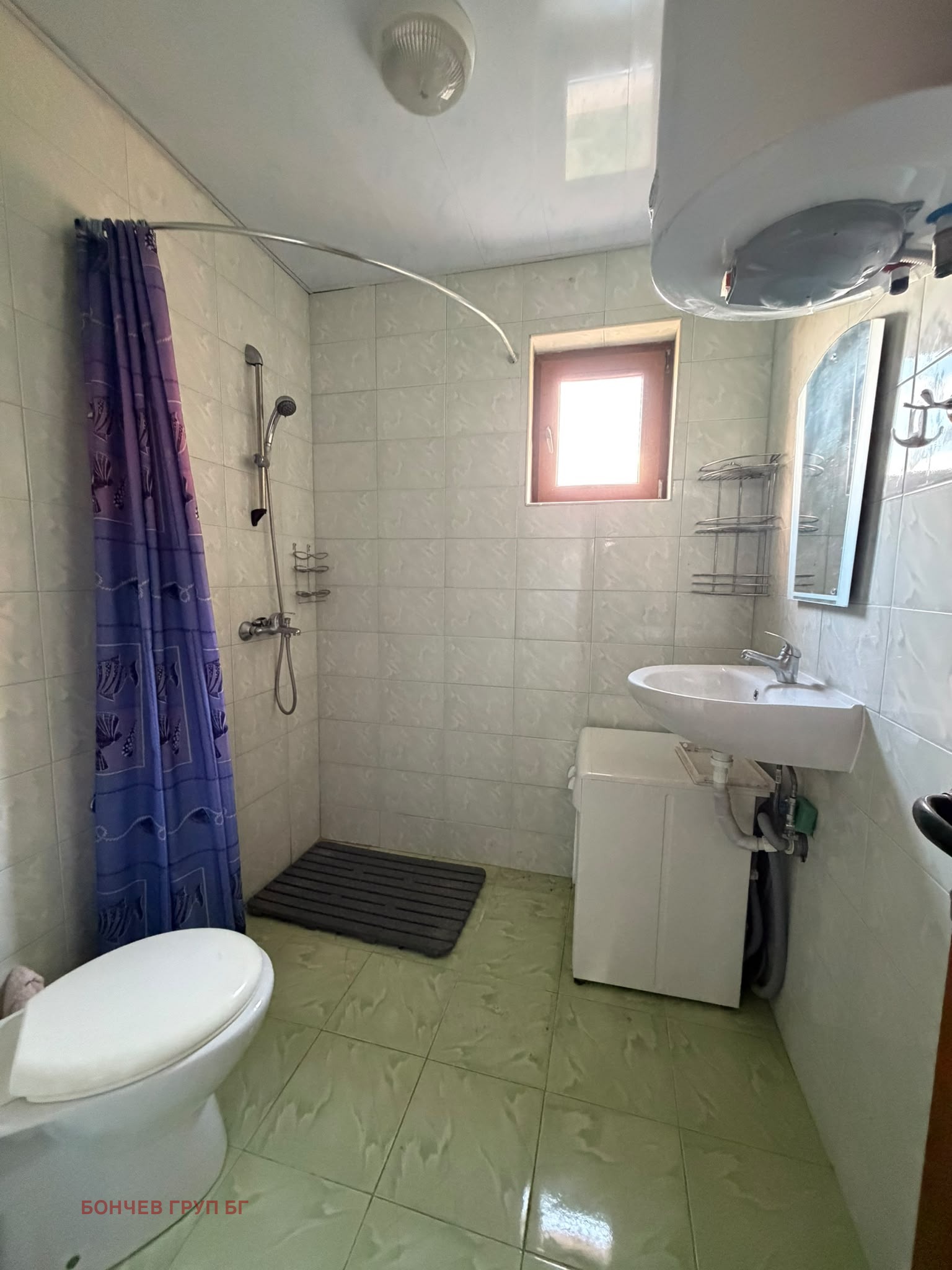 Продава 2-СТАЕН, с. Равда, област Бургас, снимка 13 - Апартаменти - 56413561