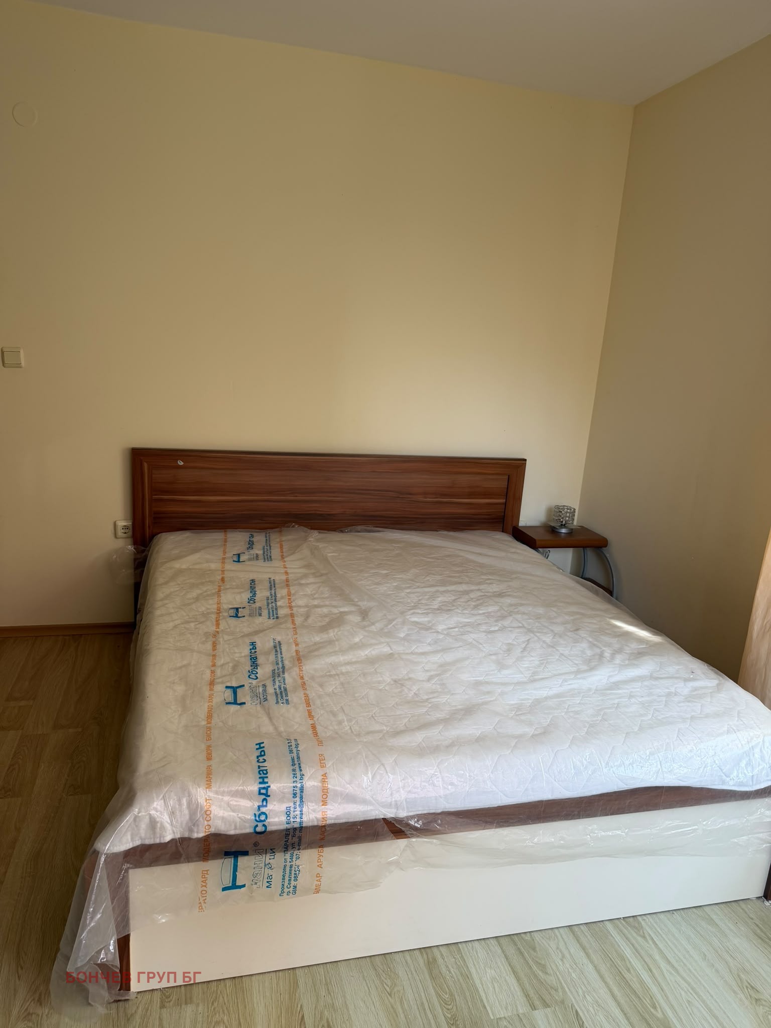 Продава 2-СТАЕН, с. Равда, област Бургас, снимка 8 - Апартаменти - 56413561